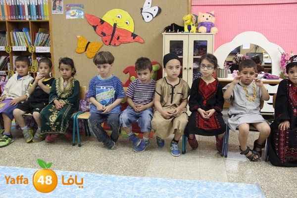 kids 3onab rawda 0430 (65).JPG